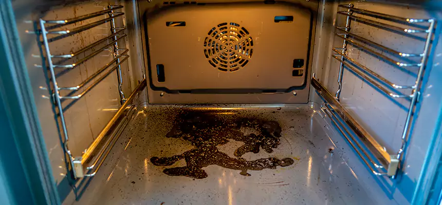 Our Air Duct Expansion Solutions Services in Bloomington, IN