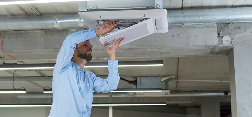Our Dryer Vent Washing Service Services in Bloomington, IN
