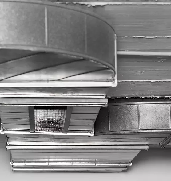 Expert Dryer Vent Replacement in Bloomington, IN