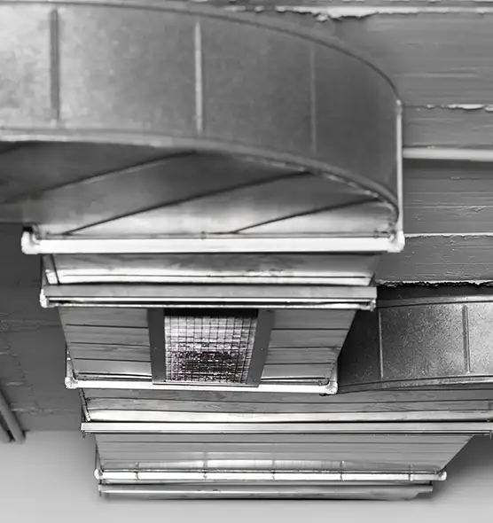 Expert Duct System Performance Boost Services in Bloomington, IN
