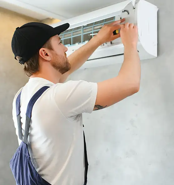 About In-wall Dryer Vent Cleaning Bloomington, IN