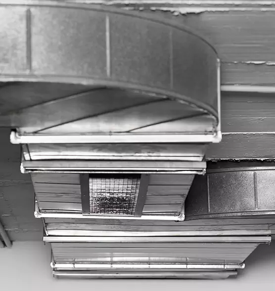 About Whole Home Vent Cleaning in Bloomington, IN