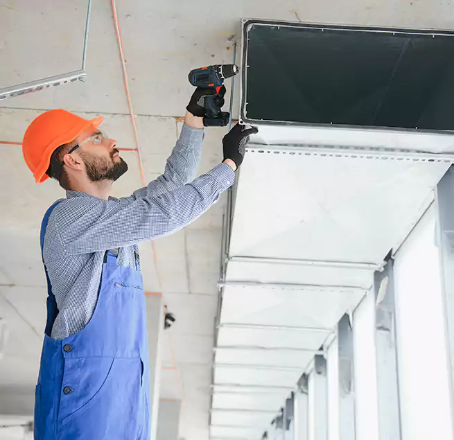 Why Homeowners & Businesses Trust Us in Bloomington, IN?