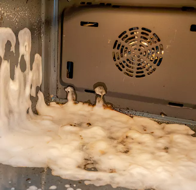 Why Homeowners & Businesses Trust Us in Bloomington, IN?