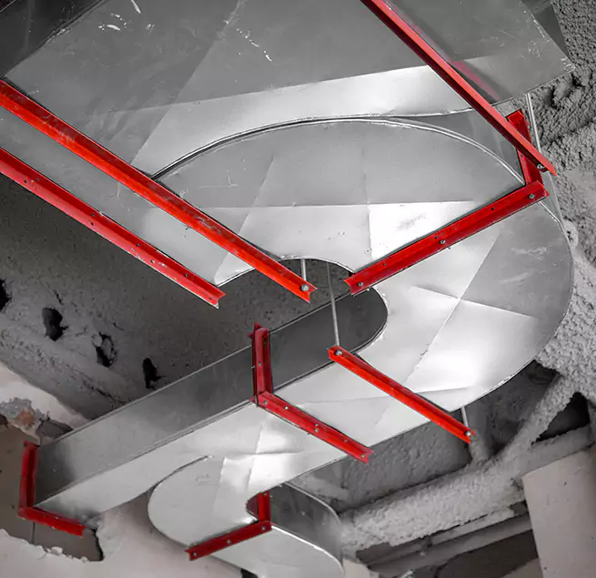 Why Homeowners & Businesses Trust Us in Bloomington, IN?