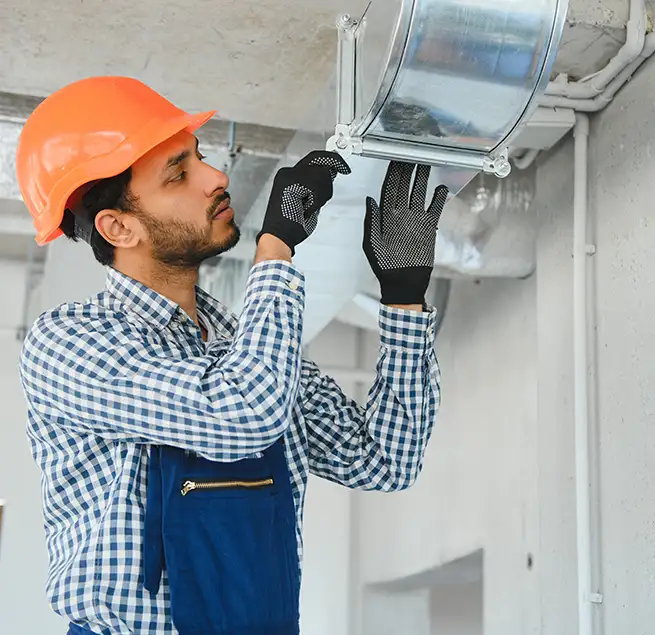 Why Homeowners & Businesses Trust Us in Bloomington, IN?