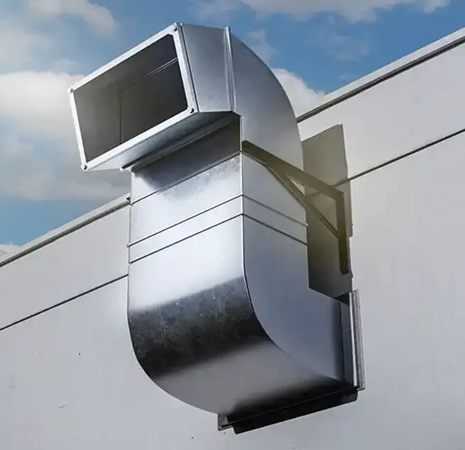 Why Homeowners & Businesses Trust Us Bloomington, IN