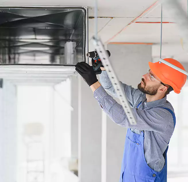 Why Homeowners & Businesses Trust Us in Bloomington, IN?