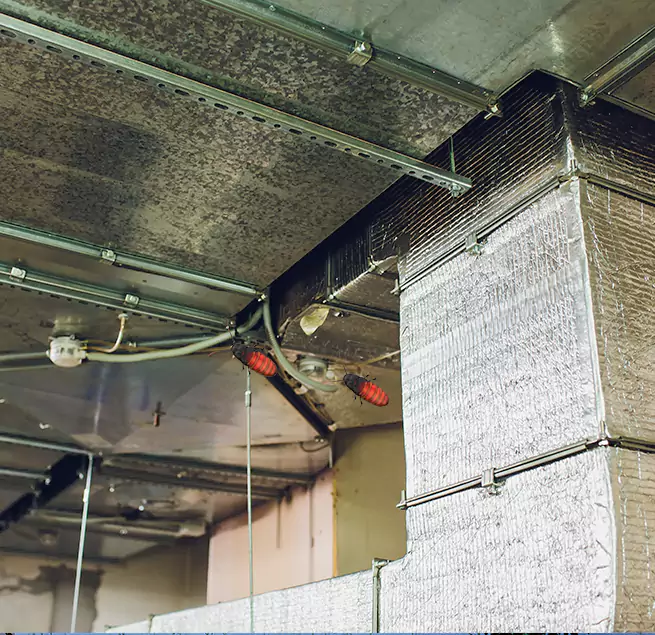 Why Homeowners & Businesses Trust Us Bloomington, IN?