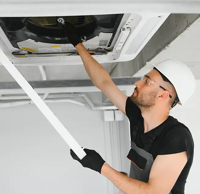 Why Homeowners & Businesses Trust Us in Bloomington, IN?