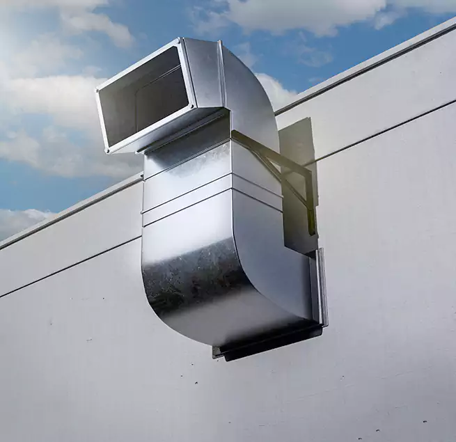 Why Homeowners & Businesses Trust Us Bloomington, IN