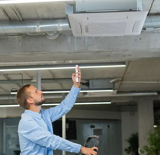 Why Homeowners & Businesses Trust Us in Bloomington, IN?