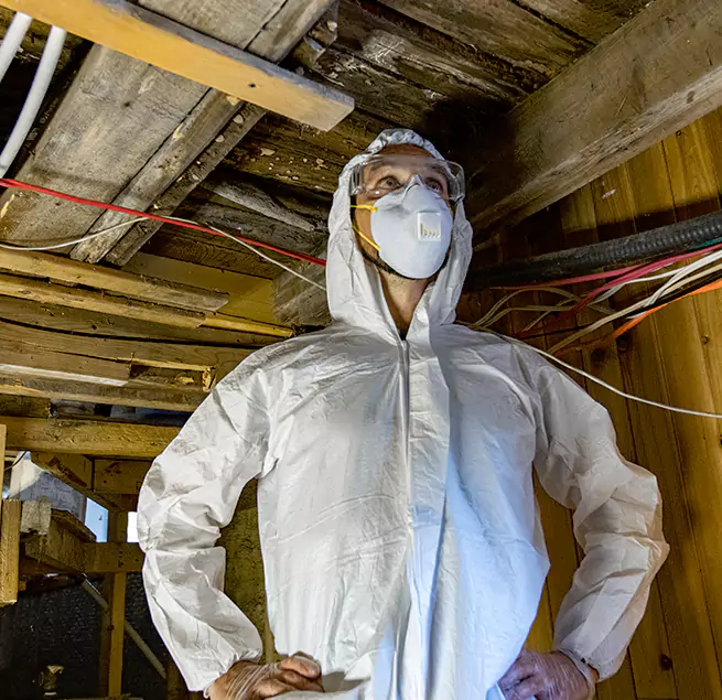 Why Homeowners & Businesses Trust Us in Bloomington, IN?