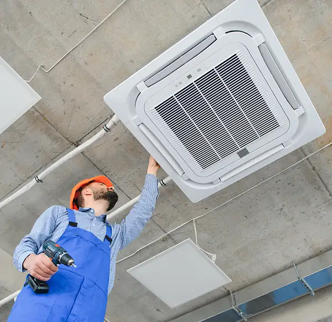 Why Homeowners & Businesses Trust Us in Bloomington, IN?