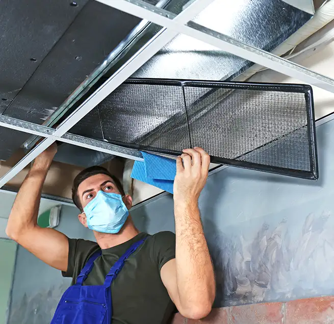 Why Homeowners & Businesses Trust Us in Bloomington, IN?