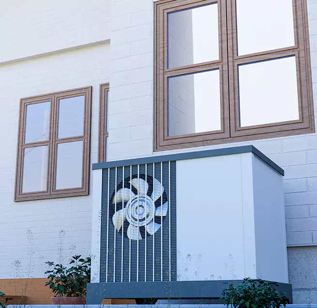 Why Homeowners & Businesses Trust Us Bloomington, IN?