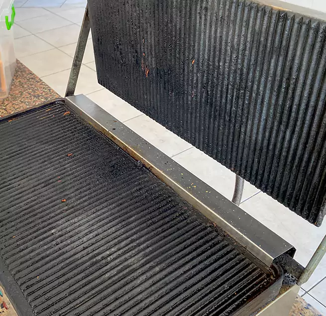 Why Homeowners & Businesses Trust Us in Bloomington, IN?