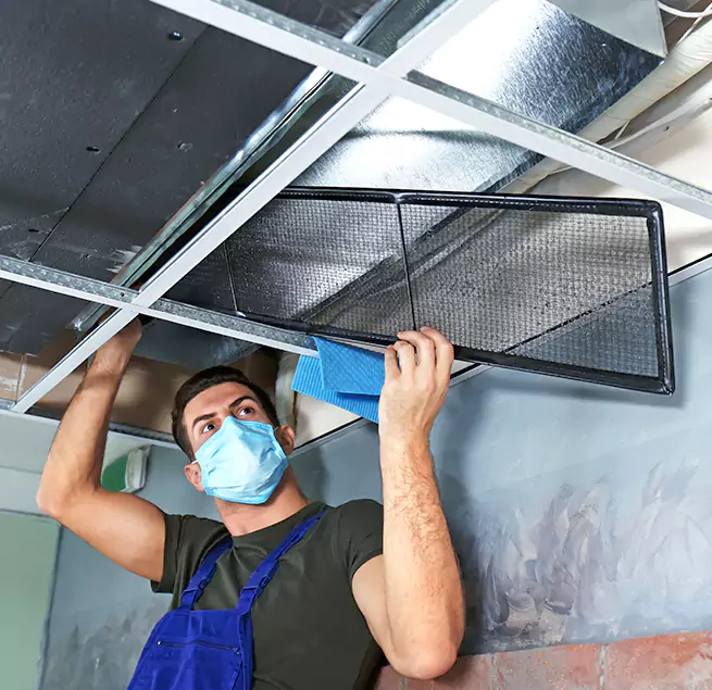 Why Homeowners & Businesses Trust Us in Bloomington, IN?